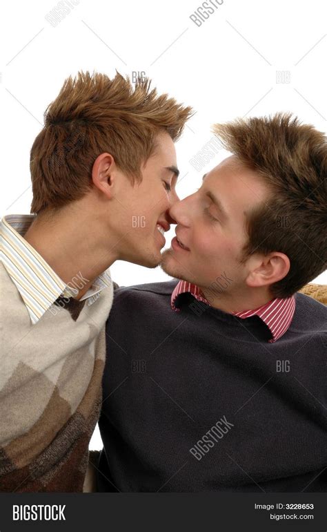 Gay Lovers Image And Photo Free Trial Bigstock