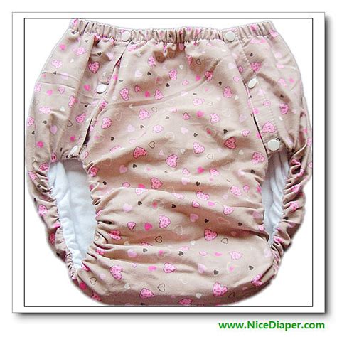 free shipping fuubuu2042 bottom ash adult diaper incontinence pants