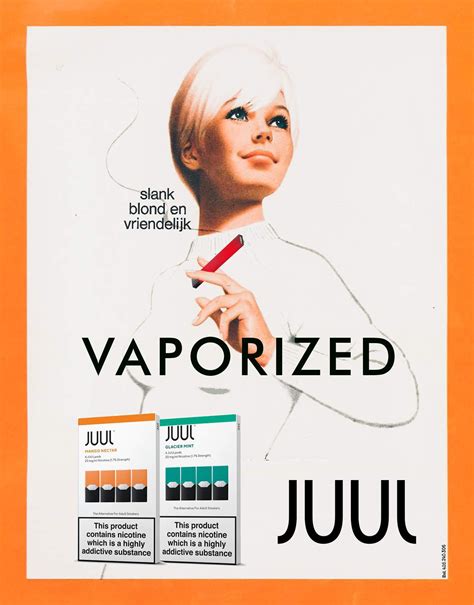 ive   vintage smoking ad   date   ad  originally  belinda dutch