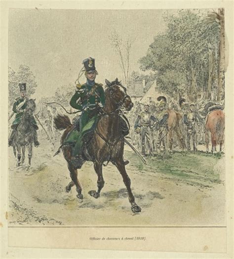 france  nypl digital collections