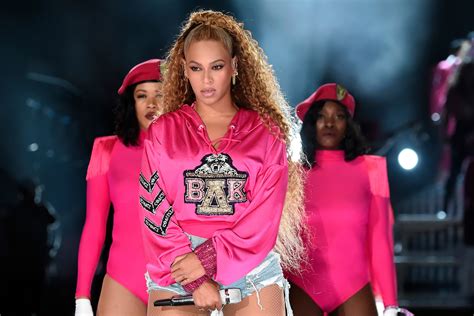 beyonce adidas to relaunch ivy park clothing line as ‘gender neutral