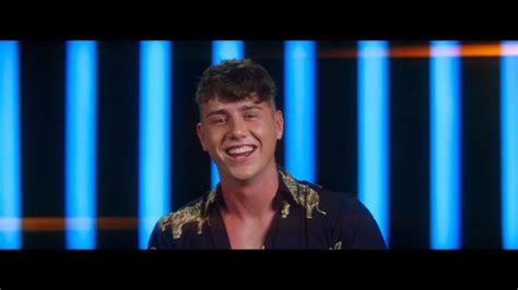who is harry jowsey too hot to handle star won a dating show in 2018
