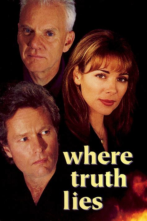 where truth lies vpro cinema vpro gids