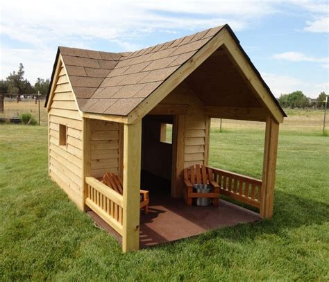 images    doghouse   literal sense  pinterest custom dog houses