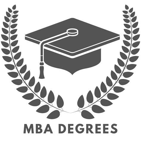 mba degrees mba central