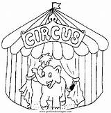 Zirkus Circo Colorare Ausmalbilder Circus Ausmalen Disegni Malvorlage Zirkustiere Malvorlagen Clown Fantasie Gratismalvorlagen Disegnidacolorare Kinder Drucken 1ausmalbilder sketch template