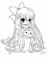 Squinkies Coloring Pages Getdrawings Girl Colouring sketch template