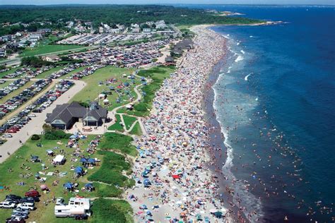 aerial photography rhode island monthly