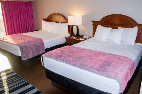 Atlantic City Hotel Rooms Flamingo Las Vegas Fab Room