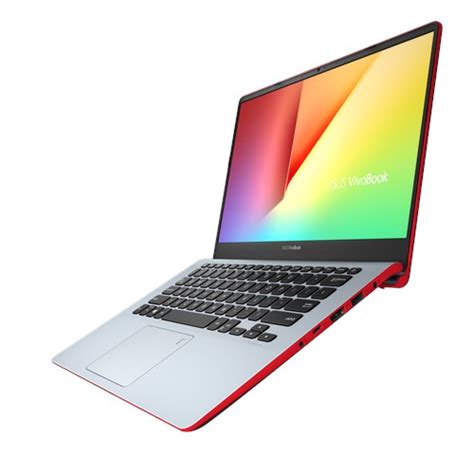 asus vivobook  sfa core   gen laptop price