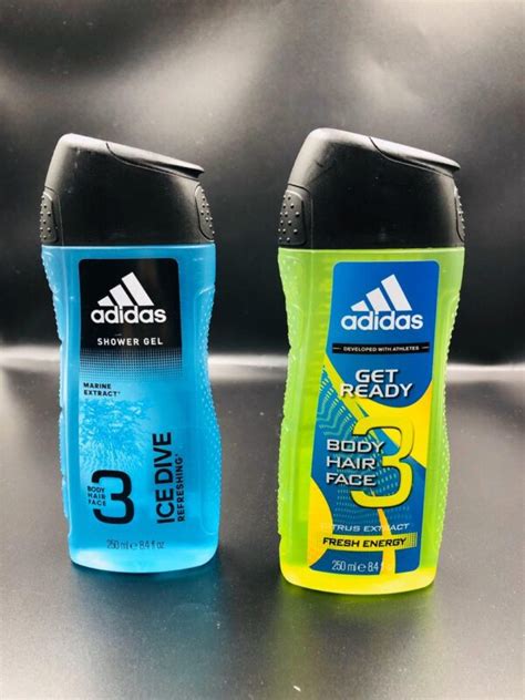 adidas    shower gel price  pakistan smart valuez