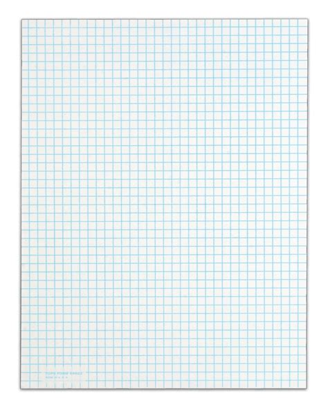 downloadable full page printable graph paper