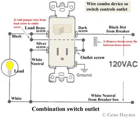 leviton  isp combo switch receptacle   connect