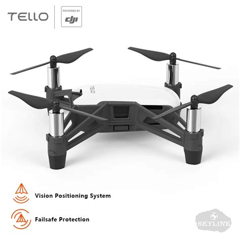 big discount dji tello camera drone mini drones p hd transmission app control folding toy fpv