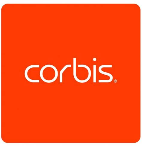 corbis logo  lighting logo logo mark logo design