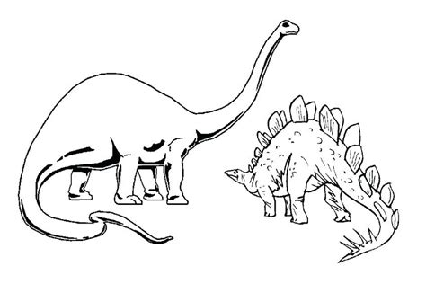 mosasaurus coloring page coloring mosasaurus clip art library