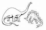 Mosasaurus Dino Coloringhome Getdrawings Dinosaurios Mosasaur Popular sketch template