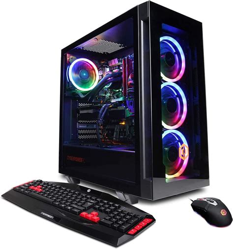 dollar gaming pc review guide