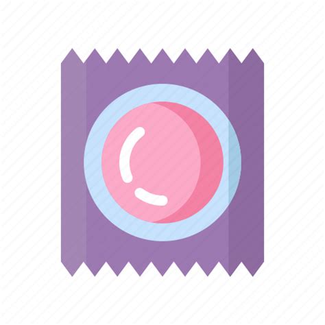 Adult Condom Erotic Sensual Sexual Sexy Icon Download On Iconfinder