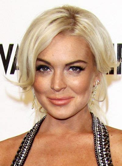 17 best images about lindsay lohan on pinterest her hair james franco and lindsay lohan style