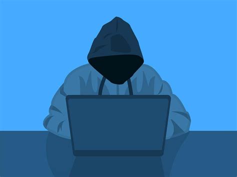 anonym im internet surfen mit vpn anbieter diebestenvpnat