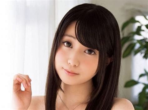 【画像あり】世界中の人々が「sexしたい」日本の全裸美女がこちらです ポッカキット