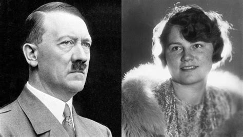 Eva Braun Facts 13 Unknown Things About Eva Braun