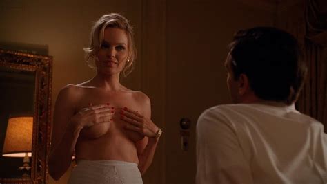 sunny mabrey hot nude but covered mad man 2009 s3e1 hd720p