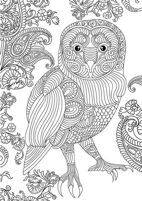 coloring page  adult coloring pages mandala coloring books