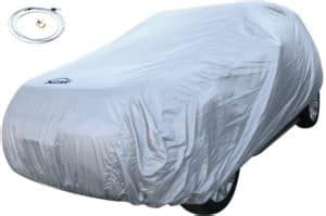 top   portable car covers   supremeproductreview car covers car cooler car