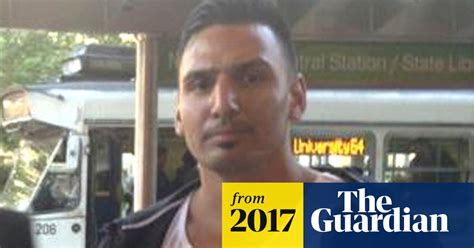 bourke street killing suspect s mental state is real issue says