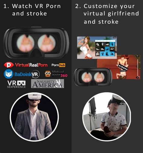 bkk cybersex cup vr stroker with porn flims game indiegogo