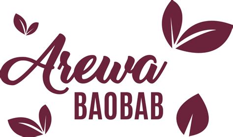 home arewa baobab