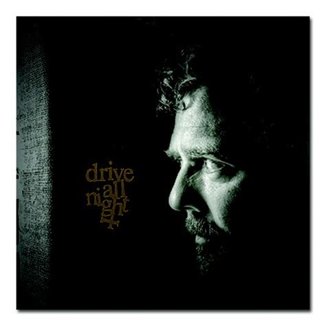 drive  night ep cd  official anti records  store