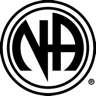 narcotics anonymous  congregational united church  christ