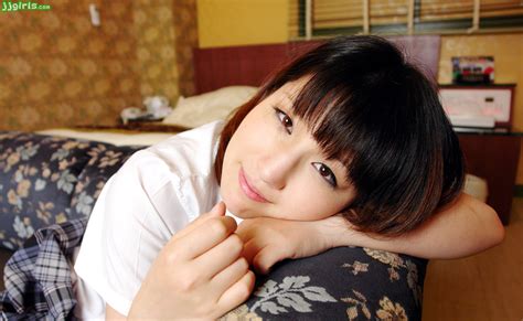 purejapanese jav model kogal mina コギャルみな photo collection 15