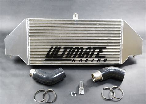 fk8 civic type r aftermarket performance parts ultimate racing