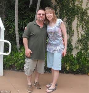 scott gellatly kills wife lori gellatly after posting on facebook about catching her cheating