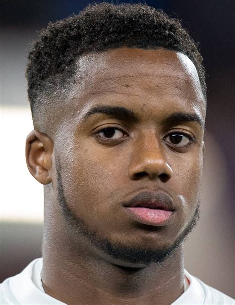 ryan sessegnon stats 19 20 transfermarkt