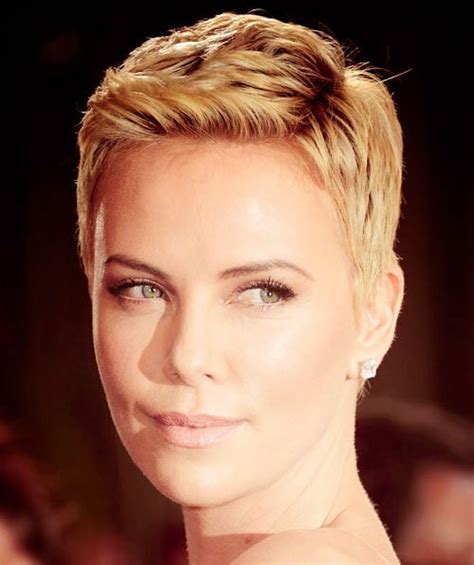 25 best celebrity short hairstyles 2012 2013 celebrity short haircuts