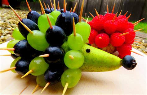 italypaul art  fruit vegetable carving lessons art  fruit