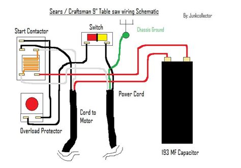 table  switch wiring diagram catalog culligan