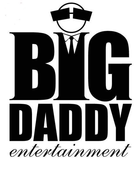 Big Daddy Empire