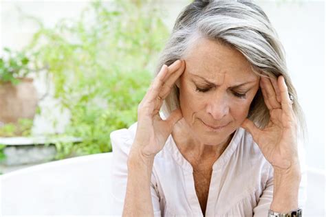 medications  worsen migraines   alternative treatments   neurology