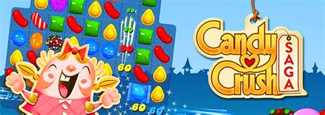 candy crush soda saga kostenlos spielen kostenlos candy crush spielen