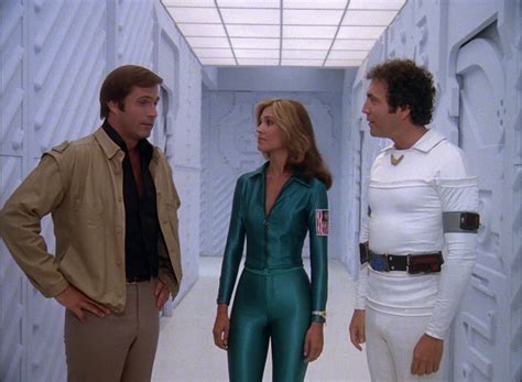 buck rogers in the 25th century buck rogers erin gray buck rodgers