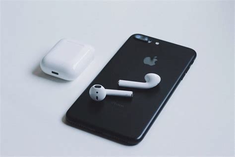 airpods work  android heres