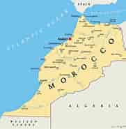 Billedresultat for World Dansk Regional Afrika Marokko. størrelse: 181 x 185. Kilde: www.orangesmile.com