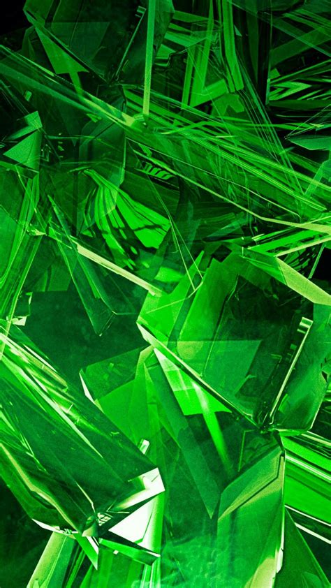 neon green wallpaper  iphone  image resolution green