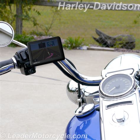 ecaddy urban diamond mount  garmin nuvi gps features  form fitted cradle specific